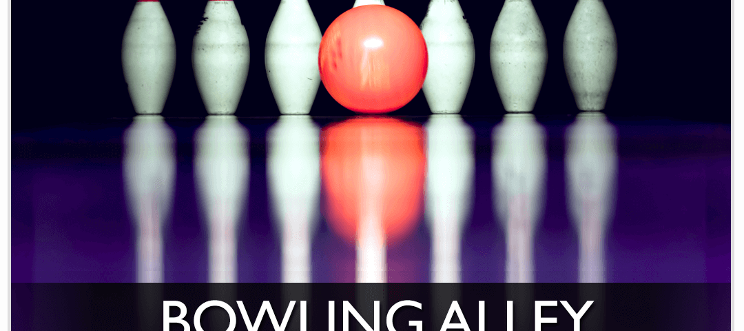 Enjoy Bowling alley in nirman vishar, Rohini, Mohali,Meerut, Kota & Lucknow at 72 Mad Street.