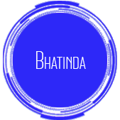 Bhatinda