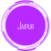 Jaipur