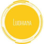 Ludhiana