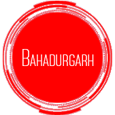 bahadurgarh 1