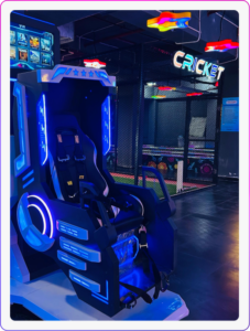 360VR